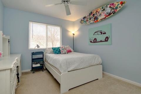 1359 Via Colonna Ter, Davis, CA 95618 photo 19