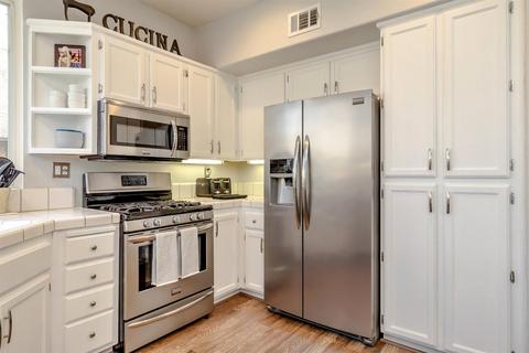 1359 Via Colonna Ter, Davis, CA 95618 photo 12