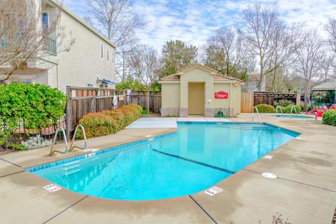 1359 Via Colonna Ter, Davis, CA 95618 photo 27