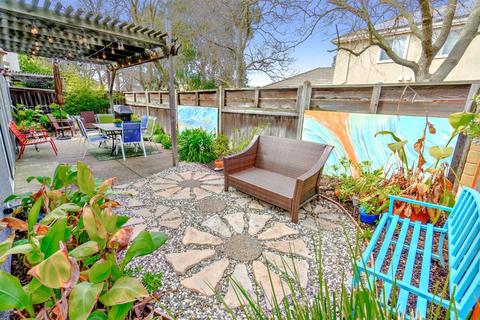 1359 Via Colonna Ter, Davis, CA 95618 photo 26