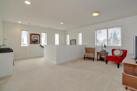 1359 Via Colonna Ter, Davis, CA 95618 photo 17