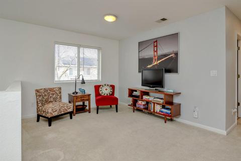 1359 Via Colonna Ter, Davis, CA 95618 photo 16