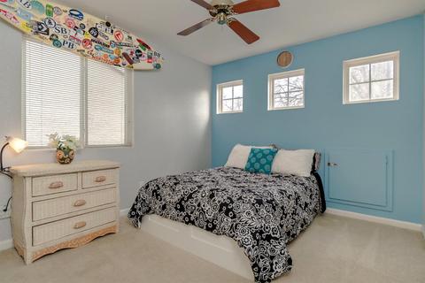 1359 Via Colonna Ter, Davis, CA 95618 photo 20
