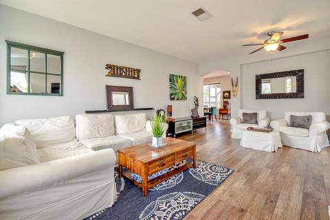 1359 Via Colonna Ter, Davis, CA 95618 photo 3