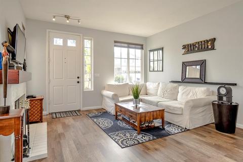 1359 Via Colonna Ter, Davis, CA 95618 photo 5
