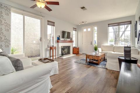 1359 Via Colonna Ter, Davis, CA 95618 photo 6