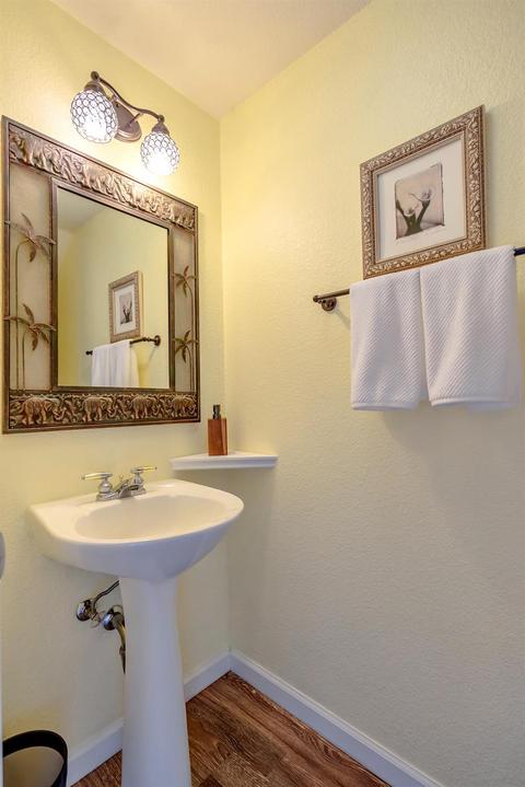 1359 Via Colonna Ter, Davis, CA 95618 photo 22