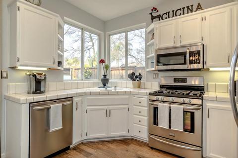 1359 Via Colonna Ter, Davis, CA 95618 photo 11