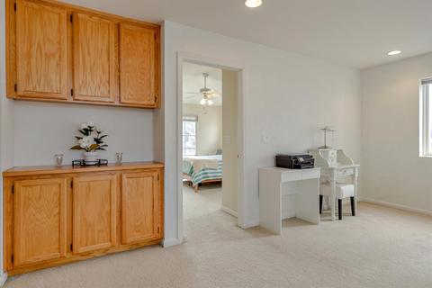 1359 Via Colonna Ter, Davis, CA 95618 photo 18