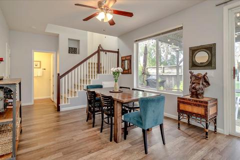 1359 Via Colonna Ter, Davis, CA 95618 photo 7