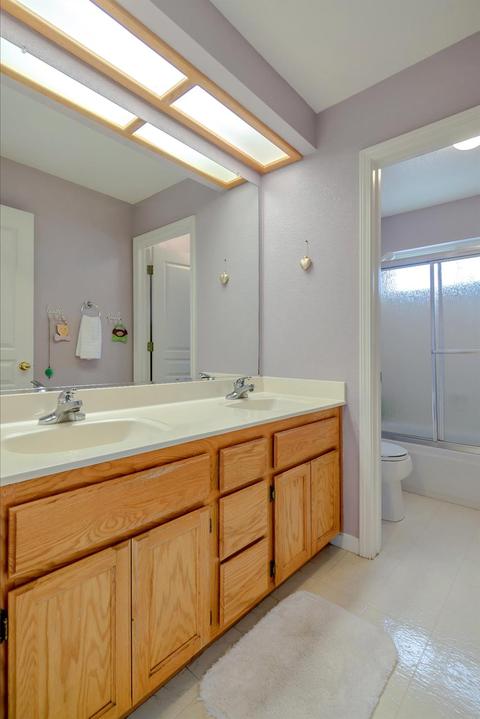 1359 Via Colonna Ter, Davis, CA 95618 photo 21