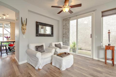 1359 Via Colonna Ter, Davis, CA 95618 photo 4