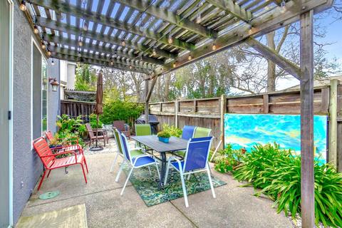 1359 Via Colonna Ter, Davis, CA 95618 photo 25