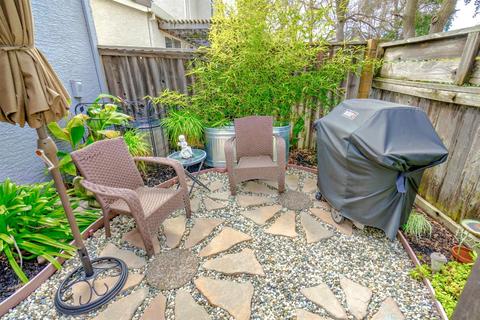 1359 Via Colonna Ter, Davis, CA 95618 photo 24