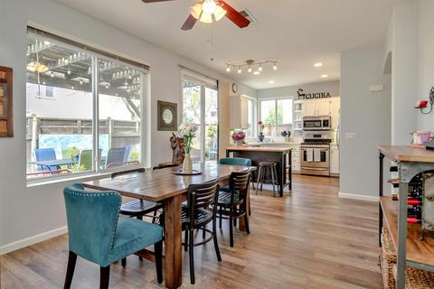 1359 Via Colonna Ter, Davis, CA 95618 photo 8