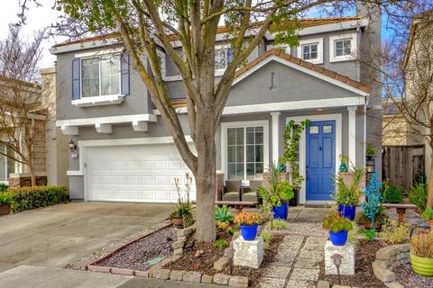1359 Via Colonna Ter, Davis, CA 95618 photo 2