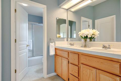 1359 Via Colonna Ter, Davis, CA 95618 photo 15