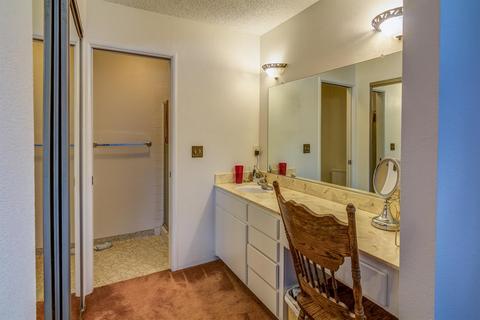 5965 Casa Alegre, Carmichael, CA 95608 photo 19
