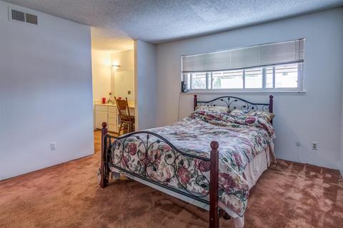 5965 Casa Alegre, Carmichael, CA 95608 photo 16