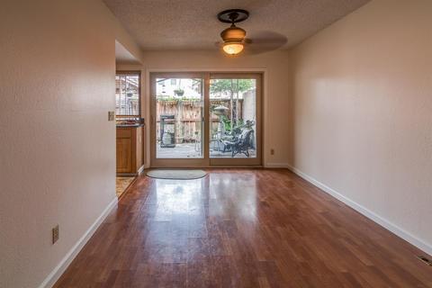 5965 Casa Alegre, Carmichael, CA 95608 photo 10