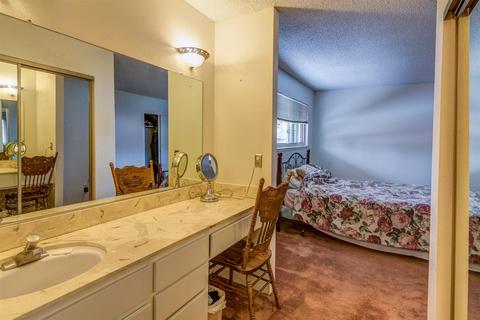 5965 Casa Alegre, Carmichael, CA 95608 photo 20