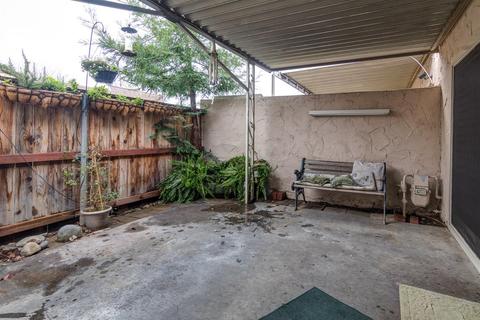 5965 Casa Alegre, Carmichael, CA 95608 photo 24