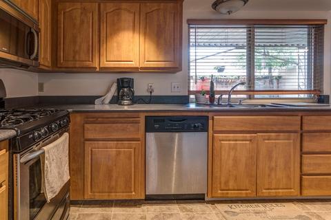 5965 Casa Alegre, Carmichael, CA 95608 photo 5