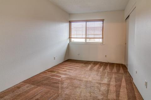 5965 Casa Alegre, Carmichael, CA 95608 photo 13
