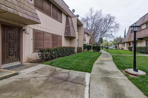 5965 Casa Alegre, Carmichael, CA 95608 photo 26