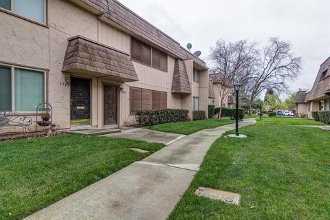5965 Casa Alegre, Carmichael, CA 95608 photo 1