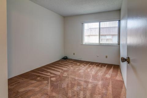 5965 Casa Alegre, Carmichael, CA 95608 photo 14