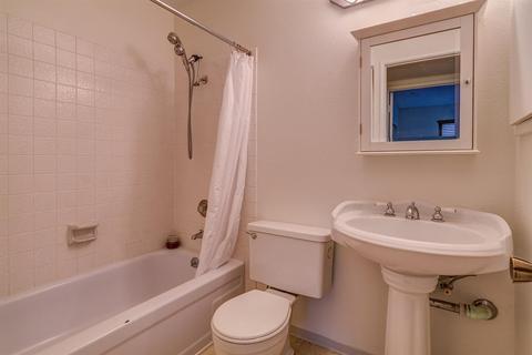 5965 Casa Alegre, Carmichael, CA 95608 photo 22