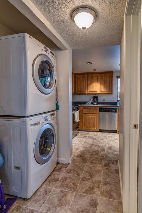 5965 Casa Alegre, Carmichael, CA 95608 photo 11