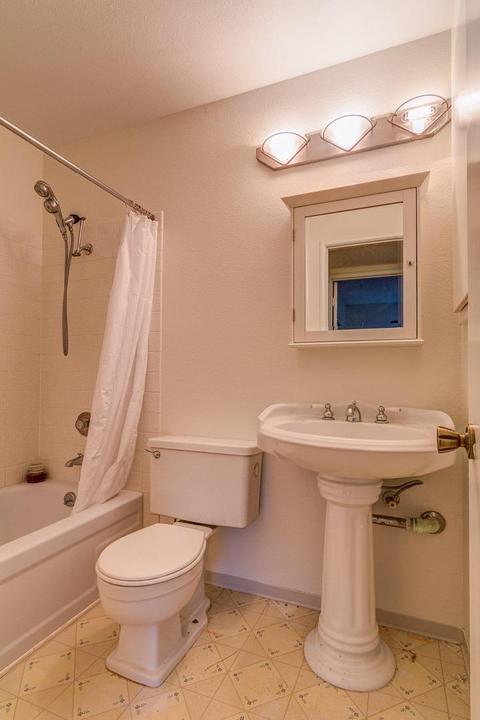 5965 Casa Alegre, Carmichael, CA 95608 photo 23