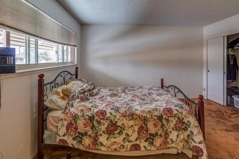 5965 Casa Alegre, Carmichael, CA 95608 photo 21