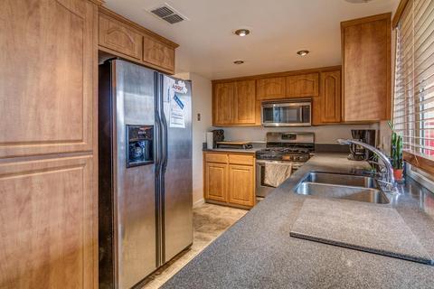 5965 Casa Alegre, Carmichael, CA 95608 photo 3