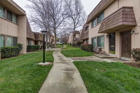 5965 Casa Alegre, Carmichael, CA 95608 photo 27