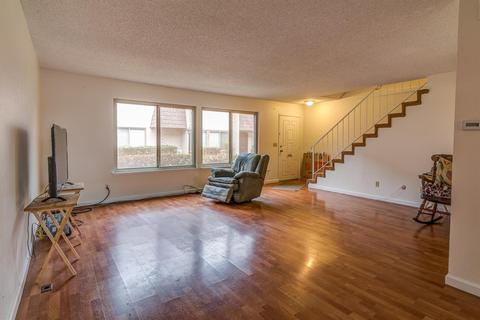 5965 Casa Alegre, Carmichael, CA 95608 photo 8