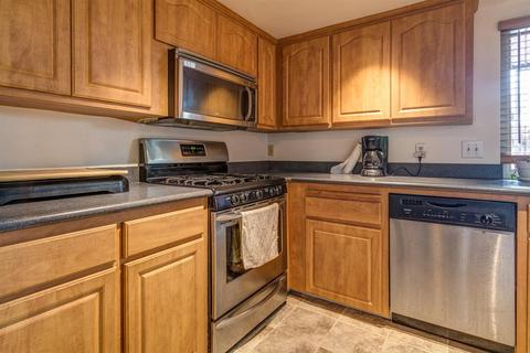 5965 Casa Alegre, Carmichael, CA 95608 photo 4