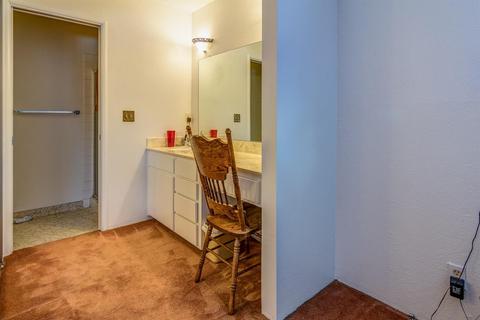 5965 Casa Alegre, Carmichael, CA 95608 photo 18