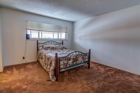 5965 Casa Alegre, Carmichael, CA 95608 photo 15