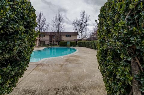 5965 Casa Alegre, Carmichael, CA 95608 photo 25