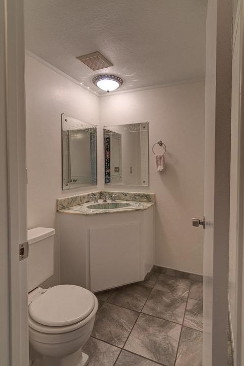 5965 Casa Alegre, Carmichael, CA 95608 photo 12