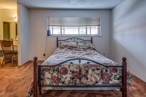 5965 Casa Alegre, Carmichael, CA 95608 photo 17