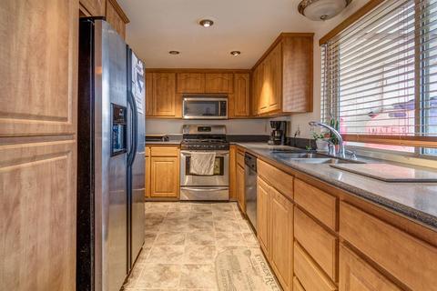 5965 Casa Alegre, Carmichael, CA 95608 photo 2