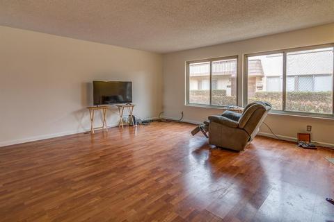 5965 Casa Alegre, Carmichael, CA 95608 photo 7