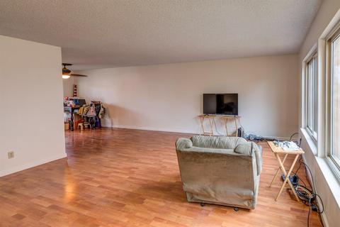 5965 Casa Alegre, Carmichael, CA 95608 photo 6