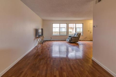5965 Casa Alegre, Carmichael, CA 95608 photo 9