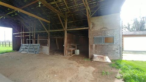 9999 Davis Rd, Wilton, CA 95693 photo 14