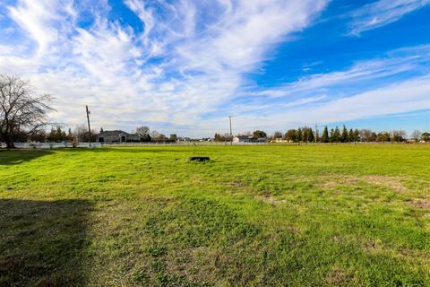 9999 Davis Rd, Wilton, CA 95693 photo 37